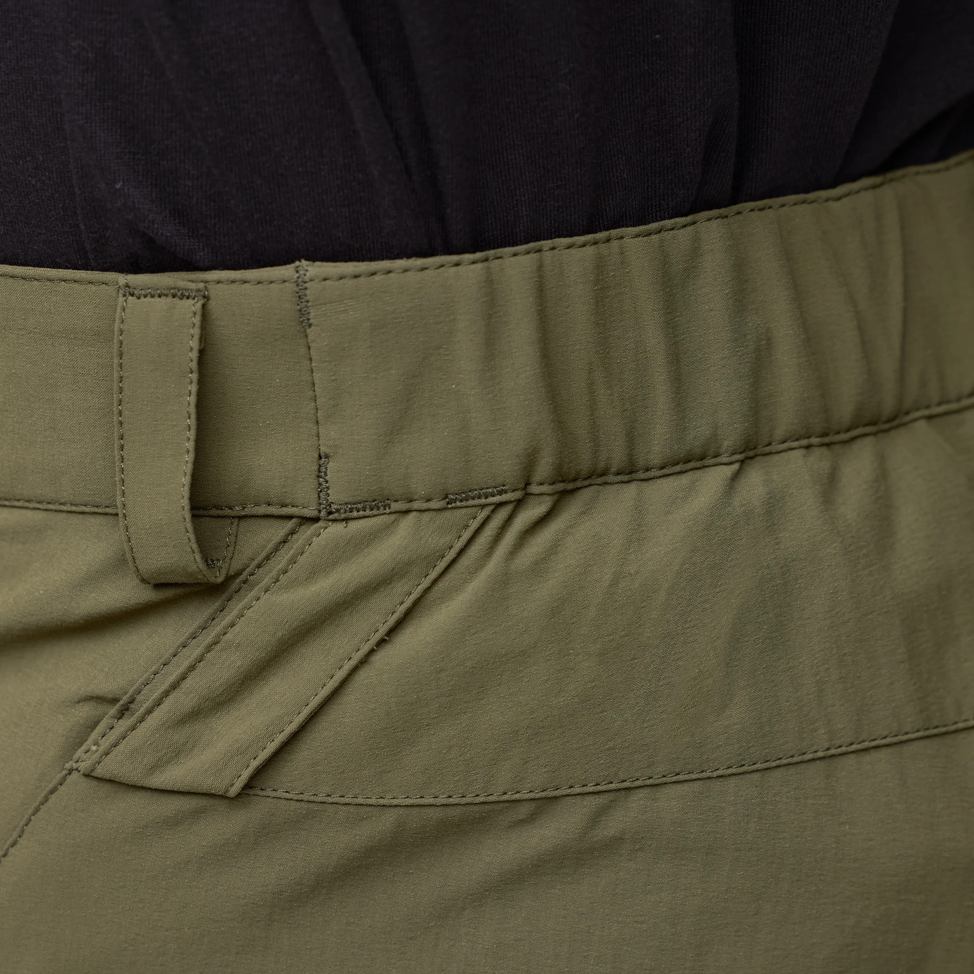High Coast Pack Shorts M - Image 6