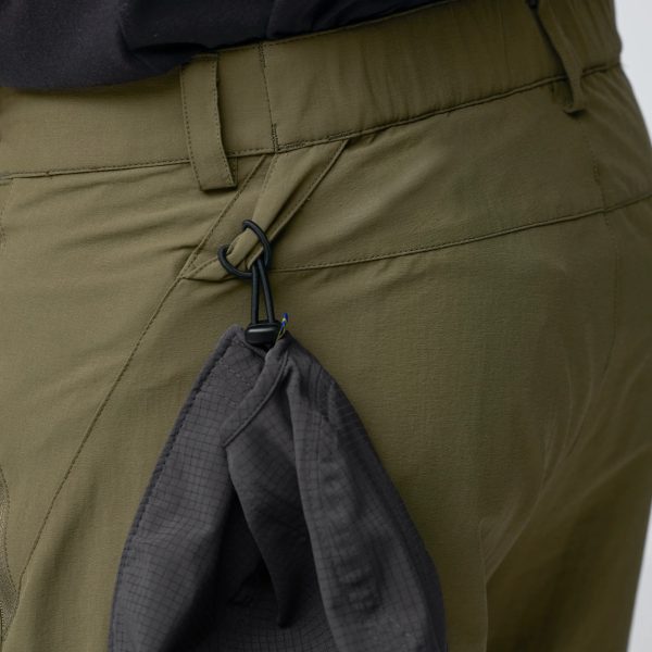 High Coast Pack Shorts M - Image 7