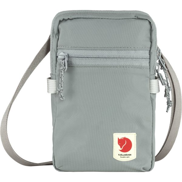 High Coast Pocket - Image 12