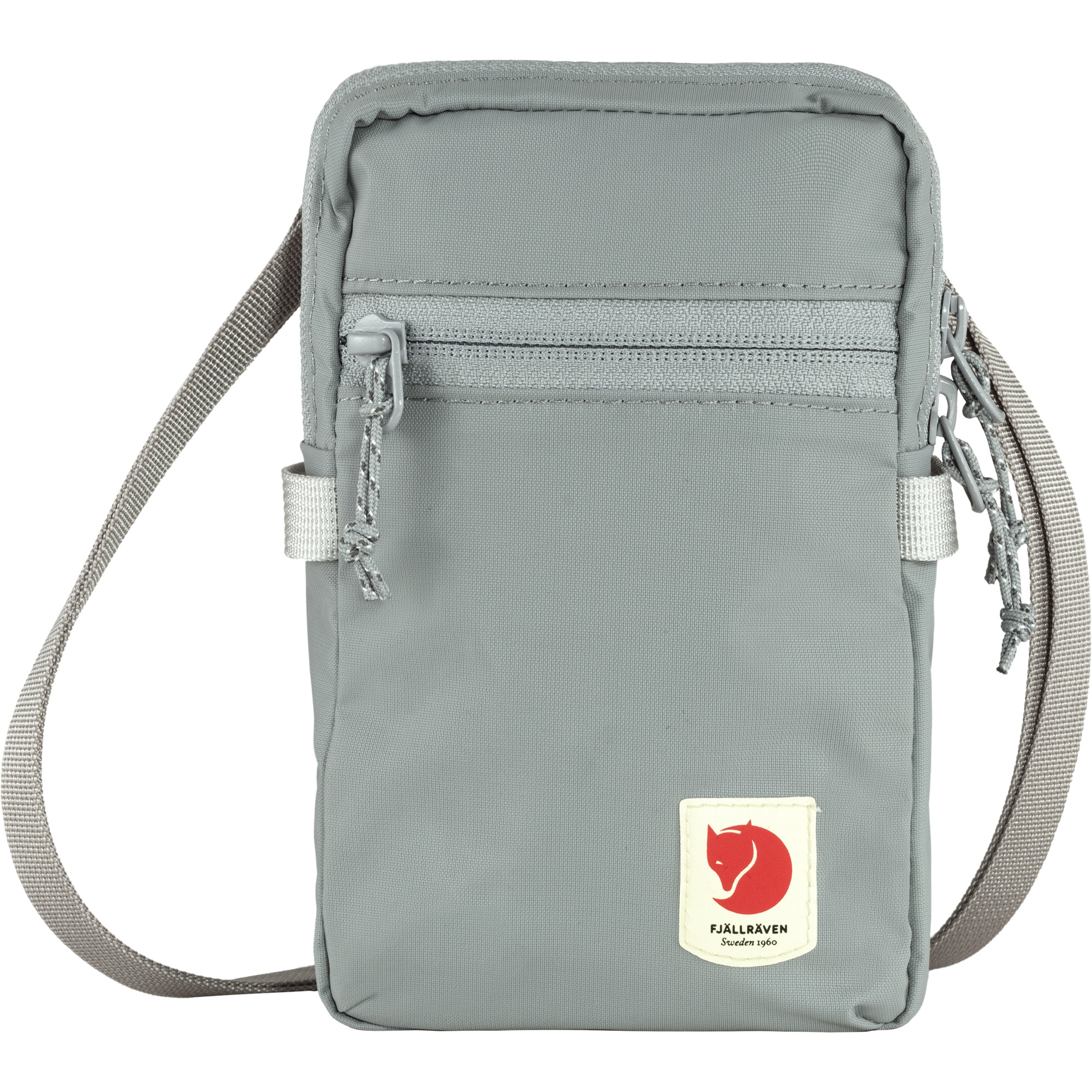 High Coast Pocket - Image 12