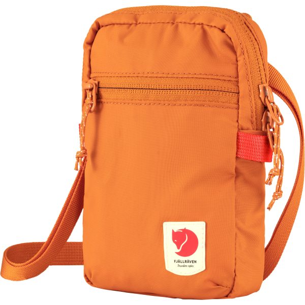 High Coast Pocket - Image 19