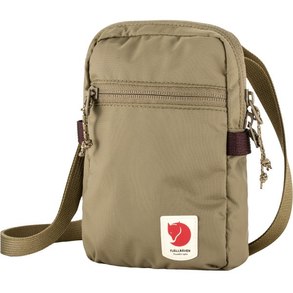 High Coast Pocket - Image 21