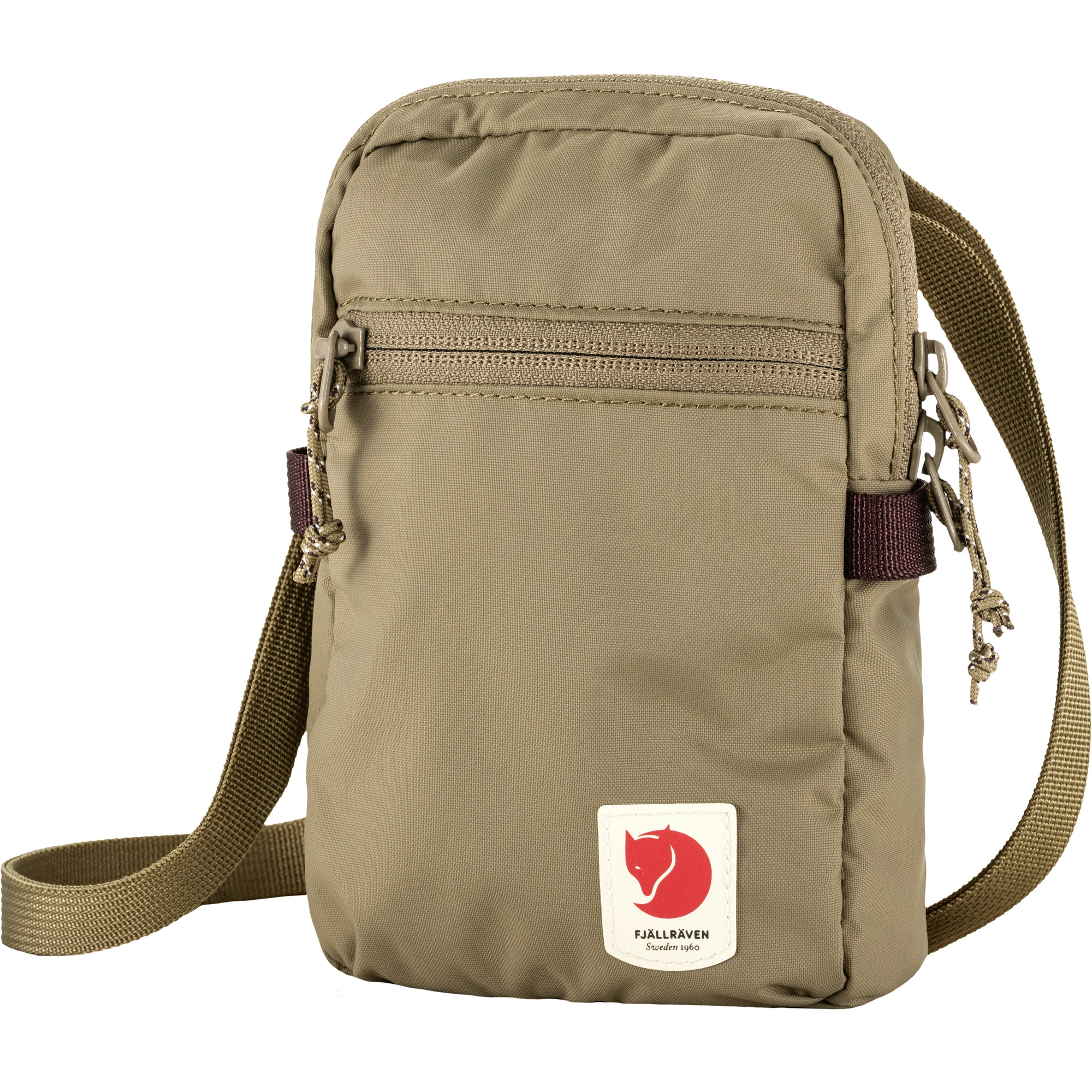 High Coast Pocket - Image 21