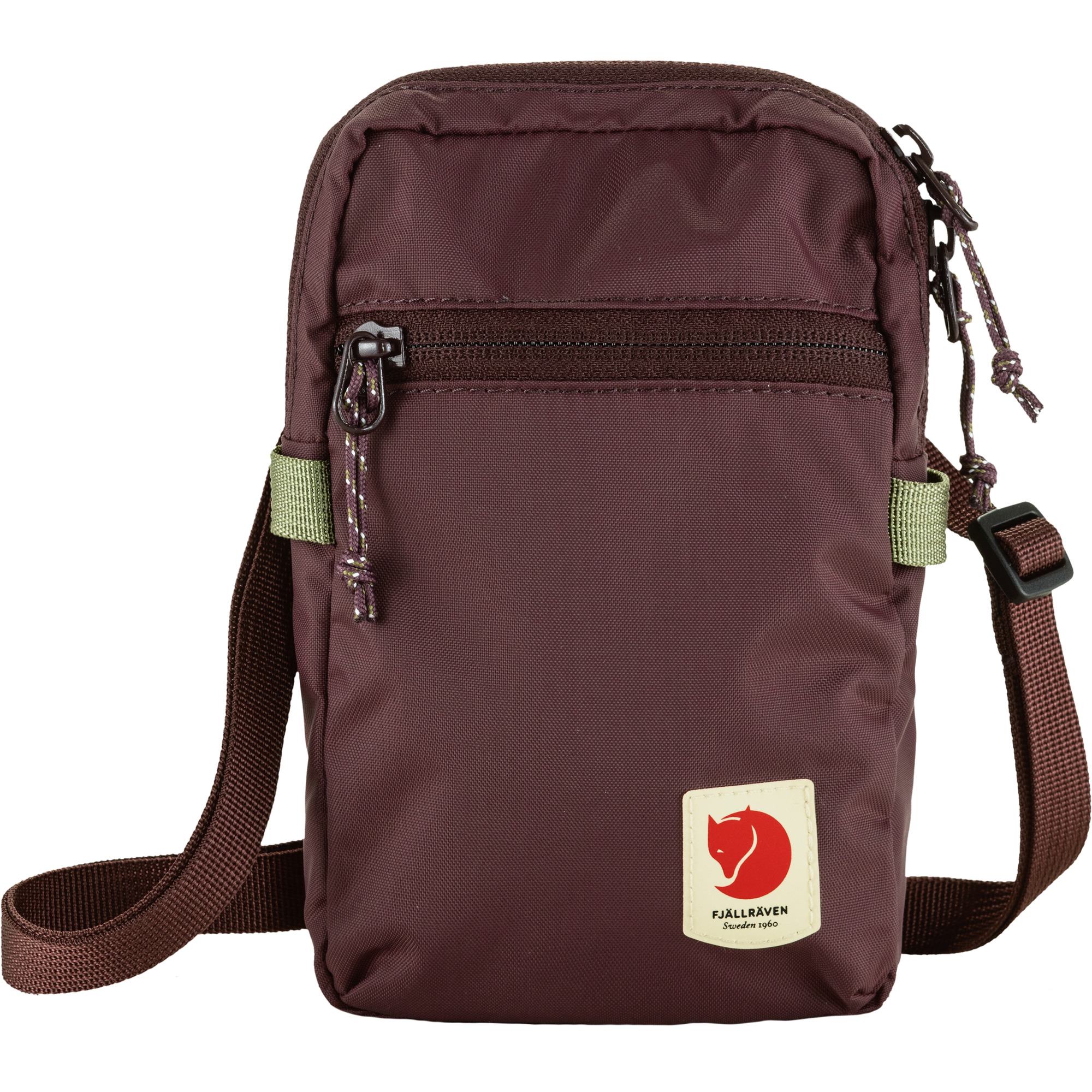 High Coast Pocket - Image 23