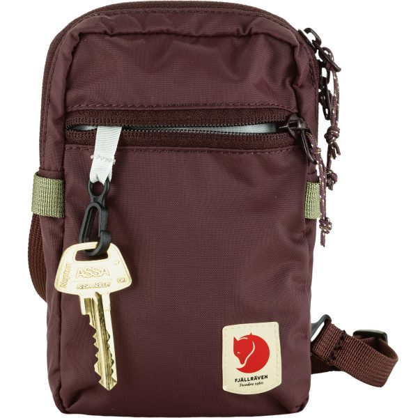 High Coast Pocket - Image 4