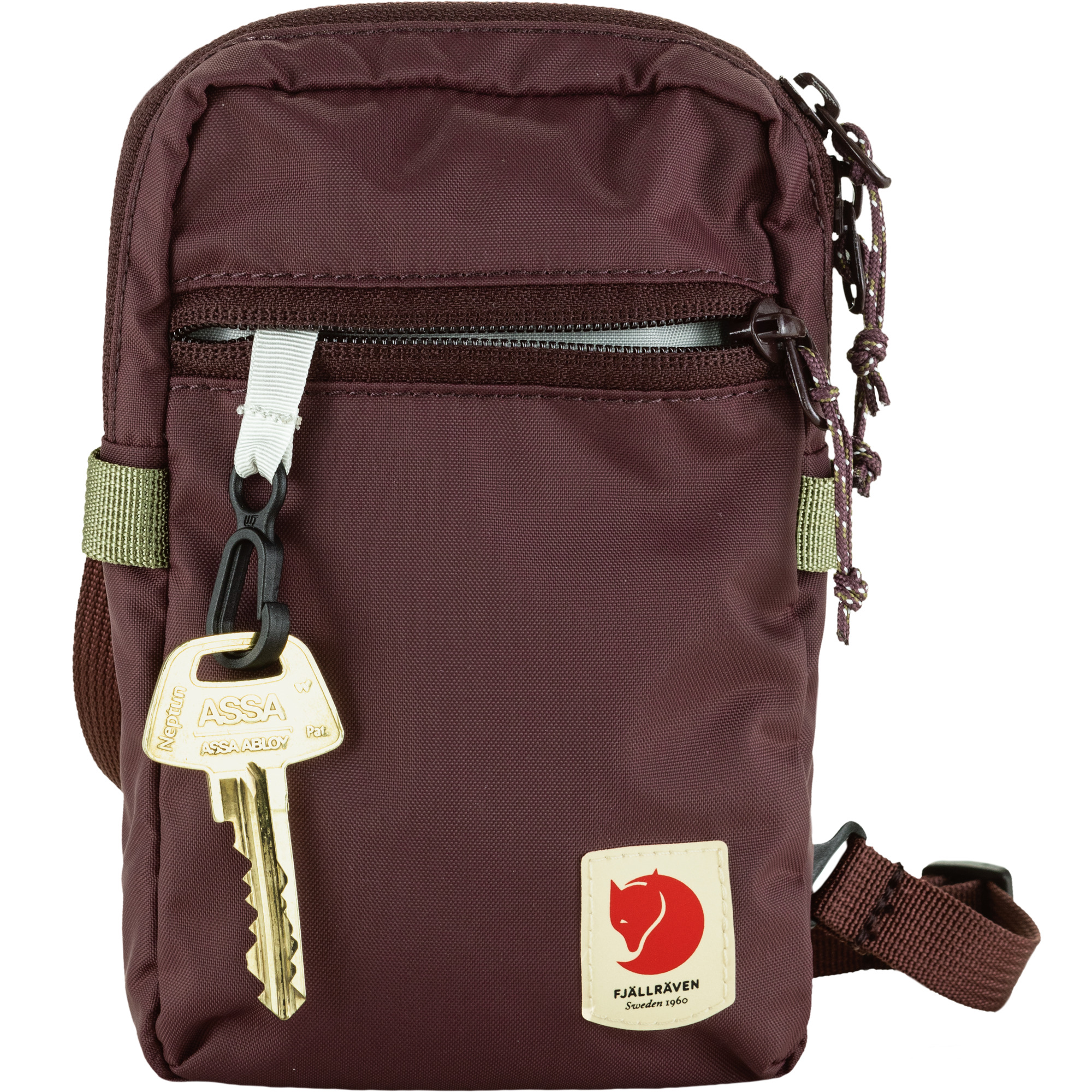 High Coast Pocket - Image 4