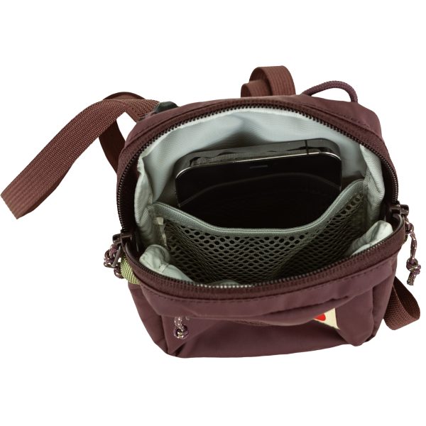 High Coast Pocket - Image 6