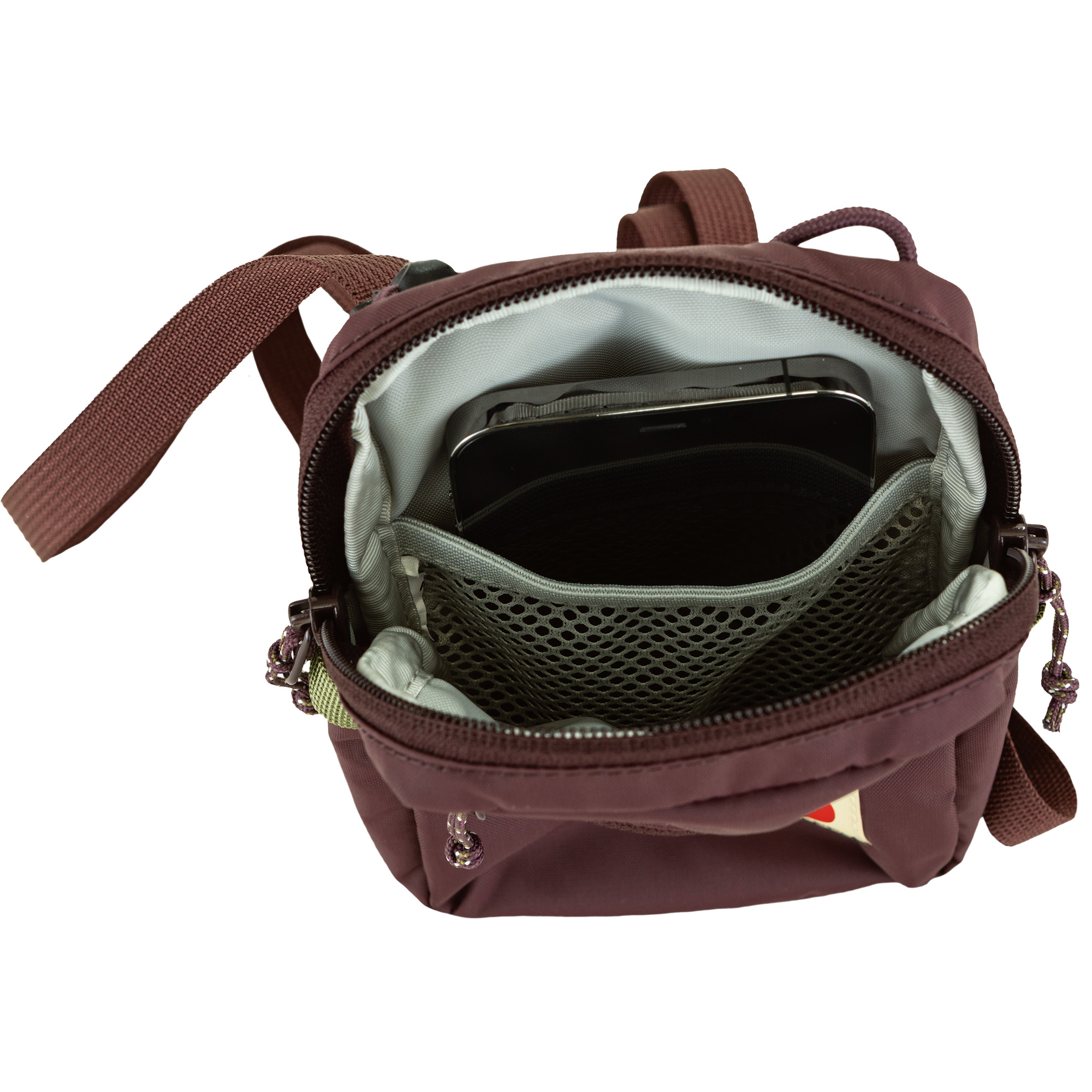 High Coast Pocket - Image 6