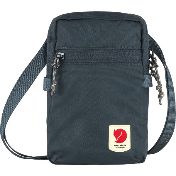 High Coast Pocket - Image 15