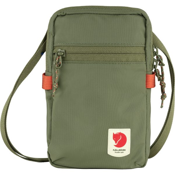 High Coast Pocket - Image 16