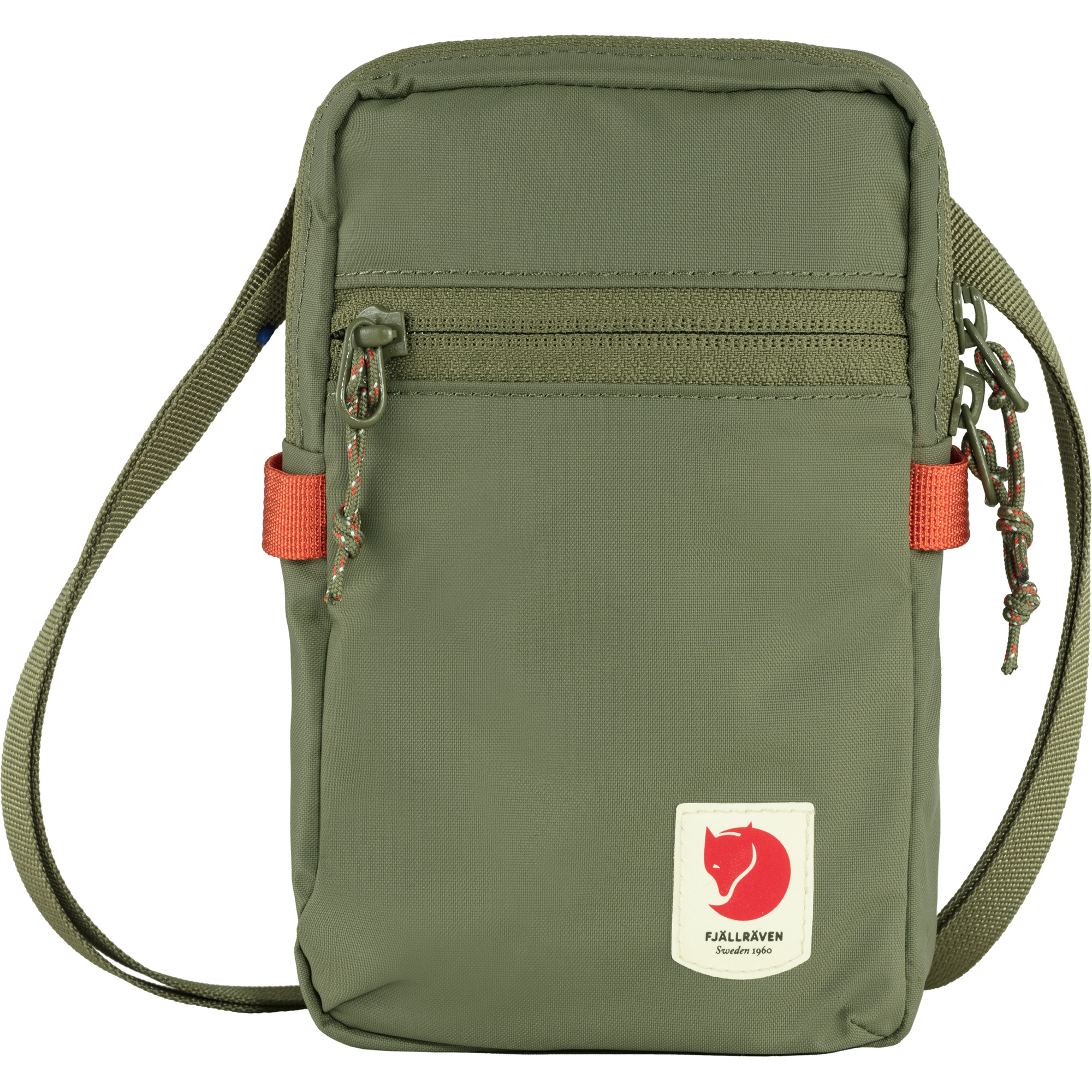 High Coast Pocket - Image 16