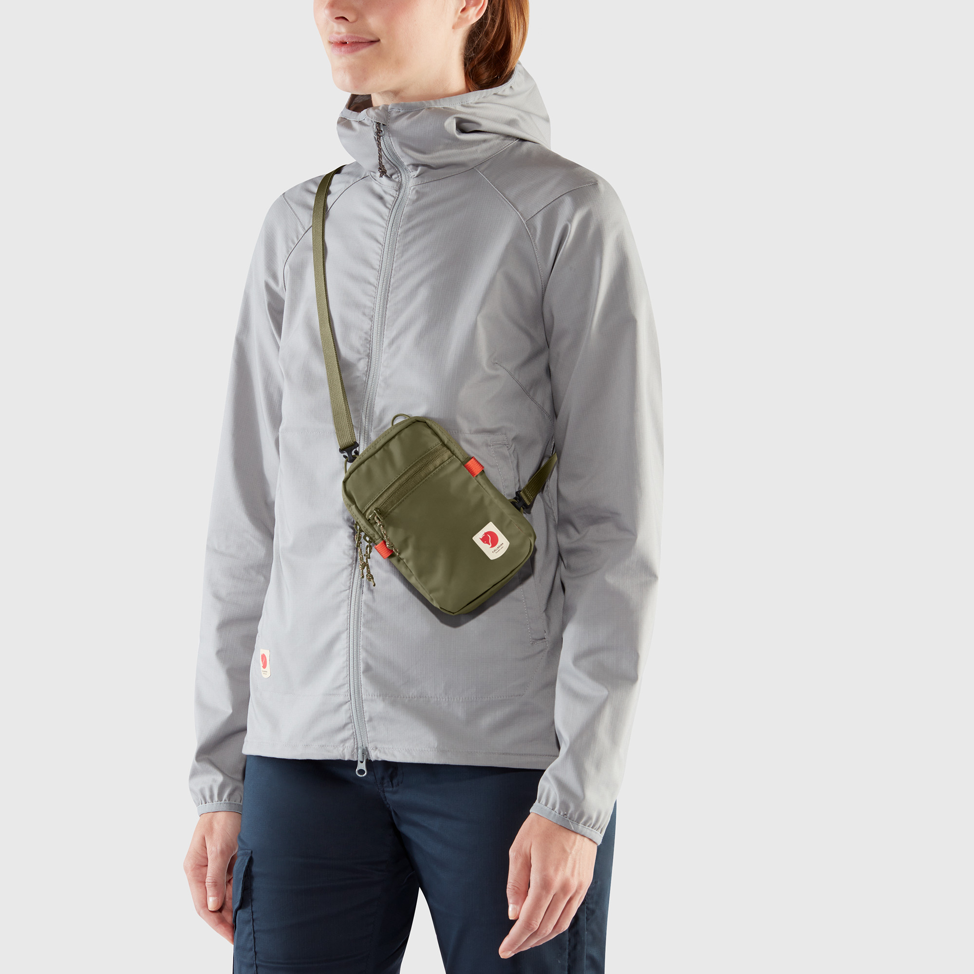 High Coast Pocket - Image 2