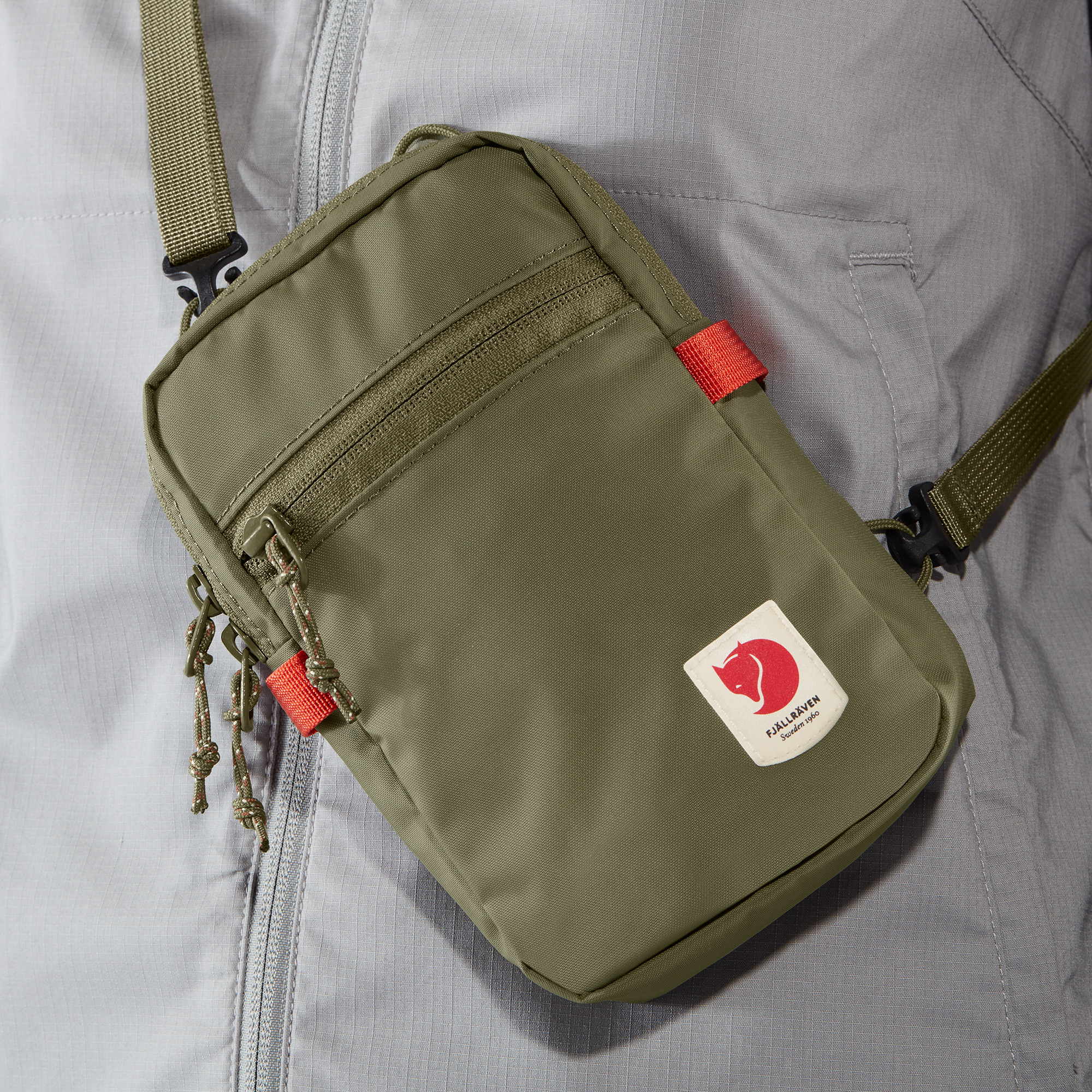 High Coast Pocket - Image 7