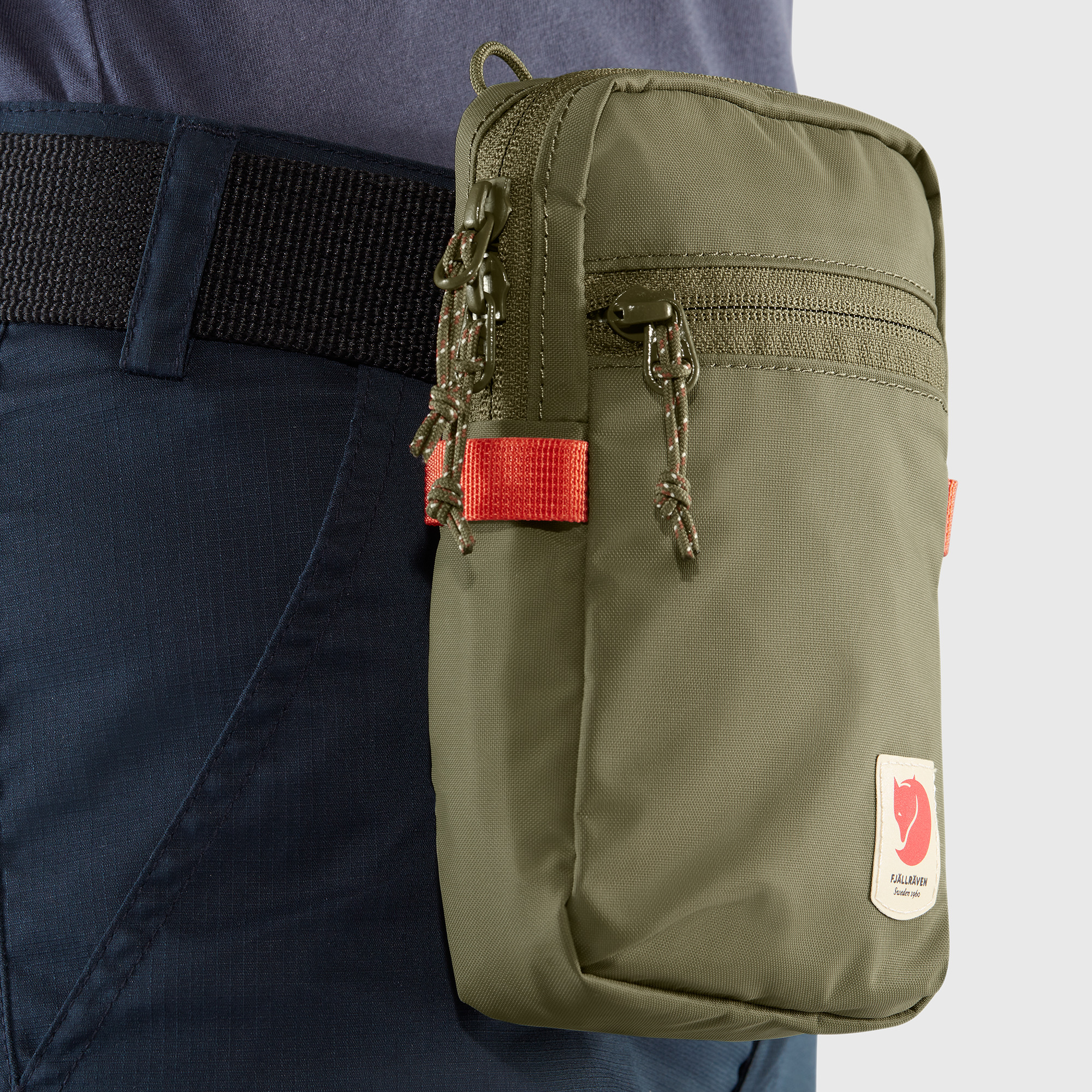 High Coast Pocket - Image 9