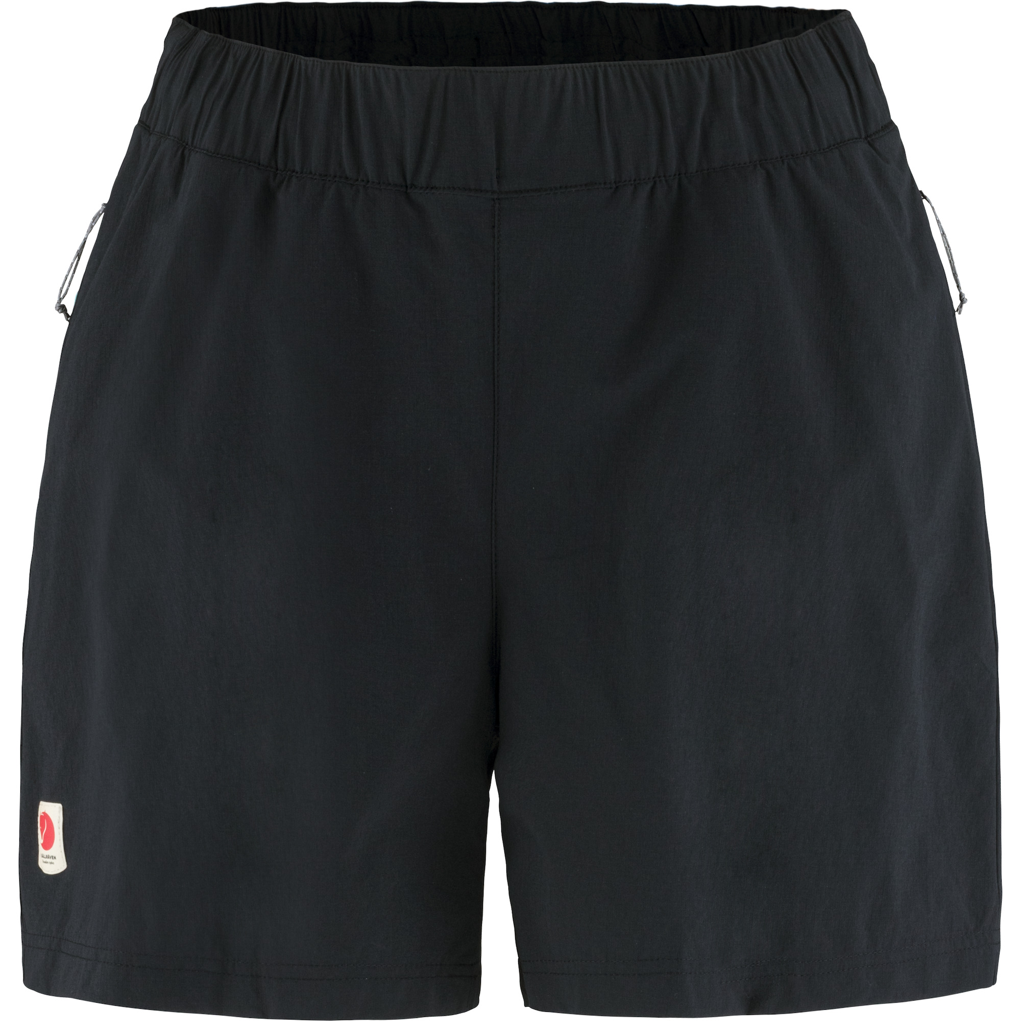 High Coast Relaxed Shorts W - Image 12