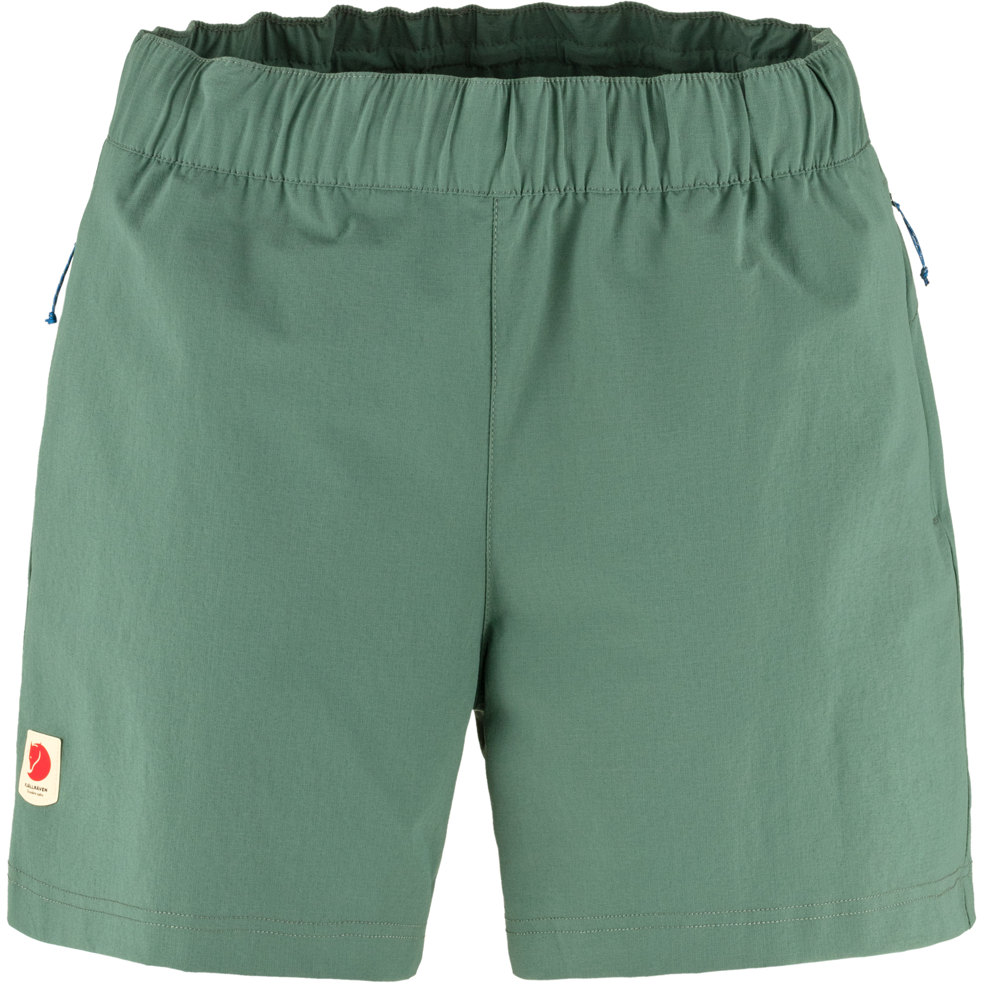 High Coast Relaxed Shorts W - Image 13