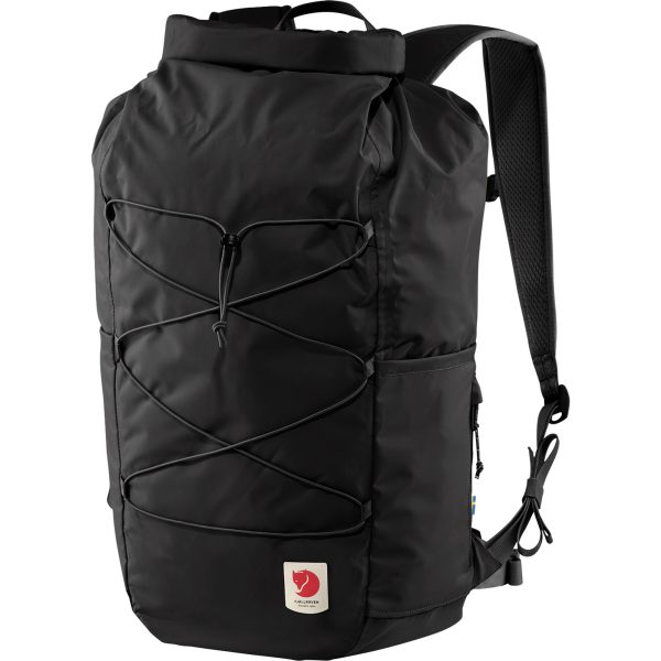 High Coast Rolltop 26 - Image 9