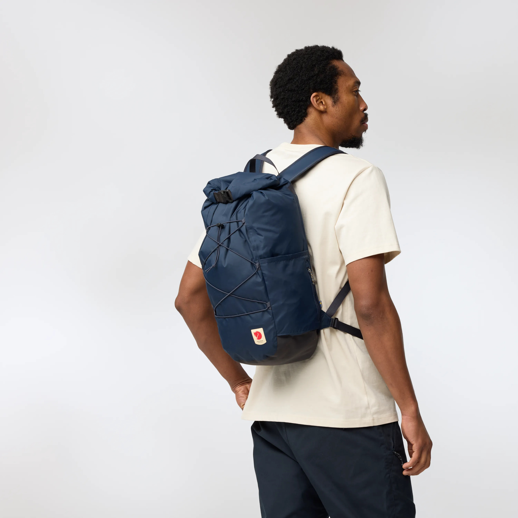High Coast Rolltop 26 - Image 1