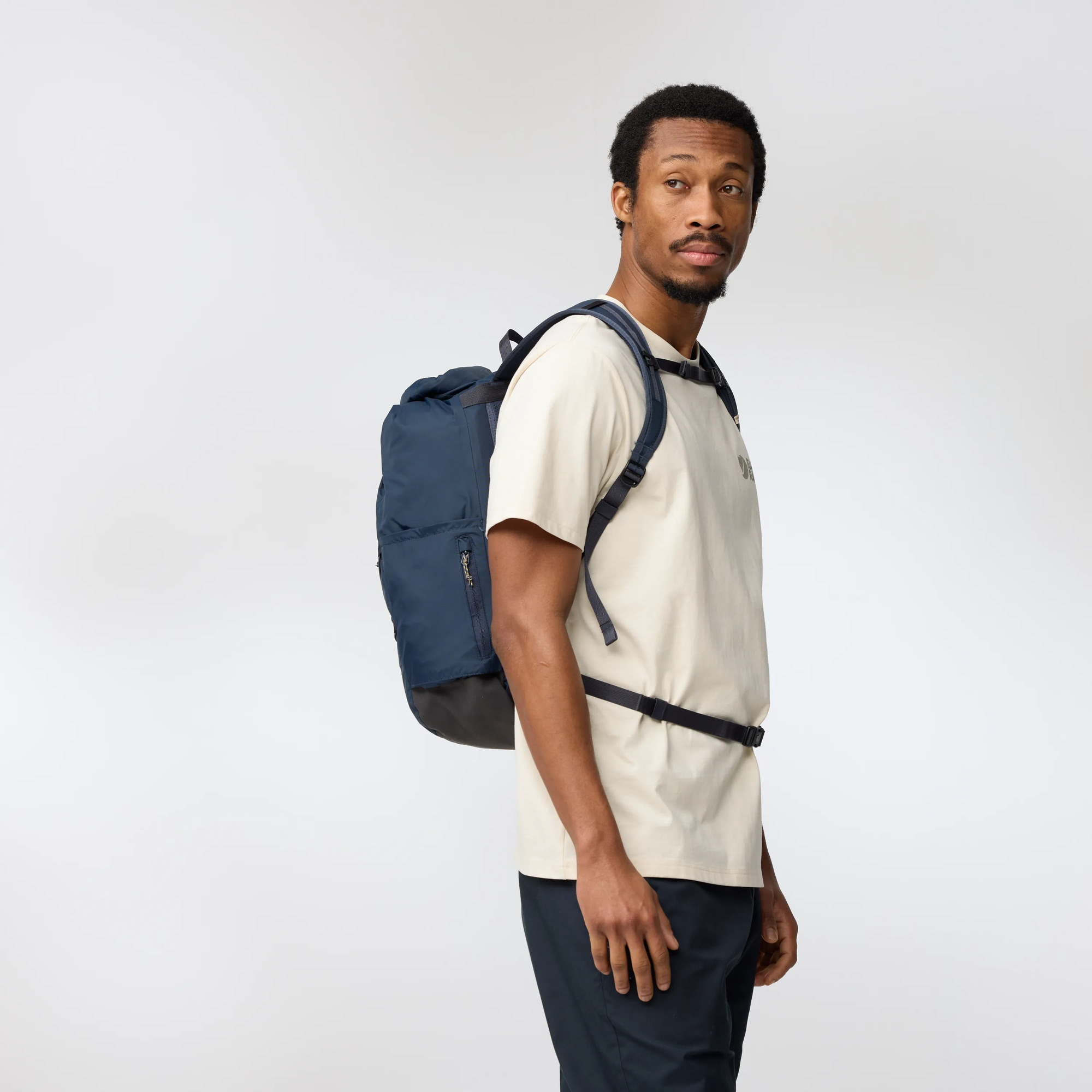 High Coast Rolltop 26 - Image 2