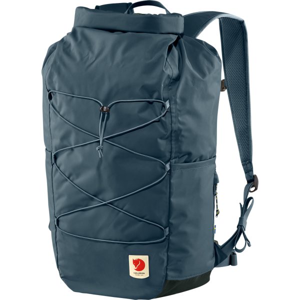 High Coast Rolltop 26 - Image 8