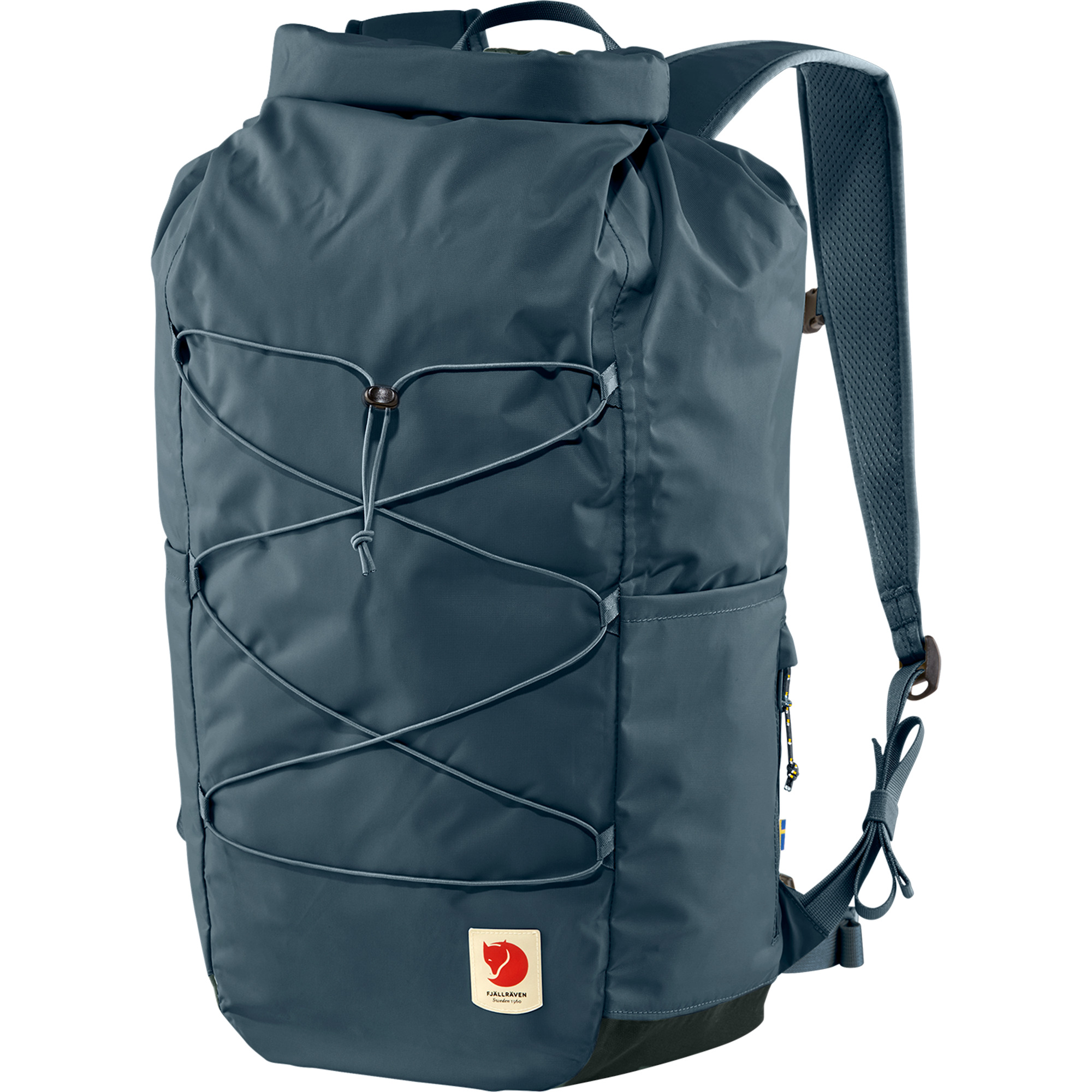 High Coast Rolltop 26 - Image 8