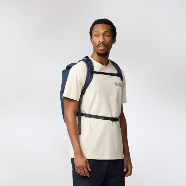 High Coast Rolltop 26 - Image 3