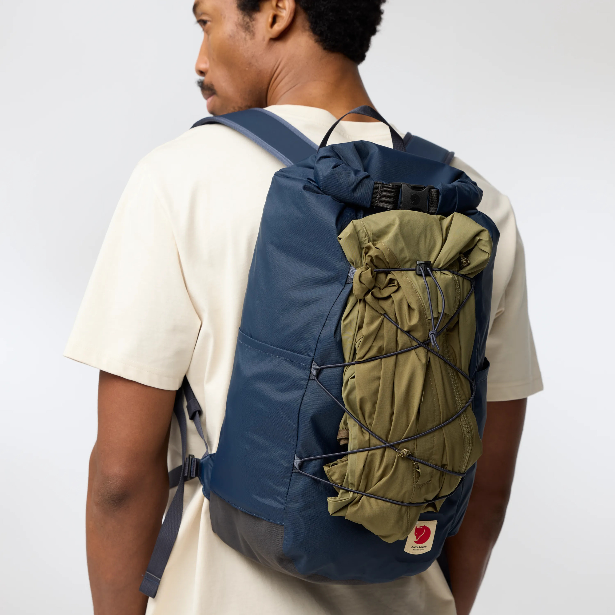 High Coast Rolltop 26 - Image 4