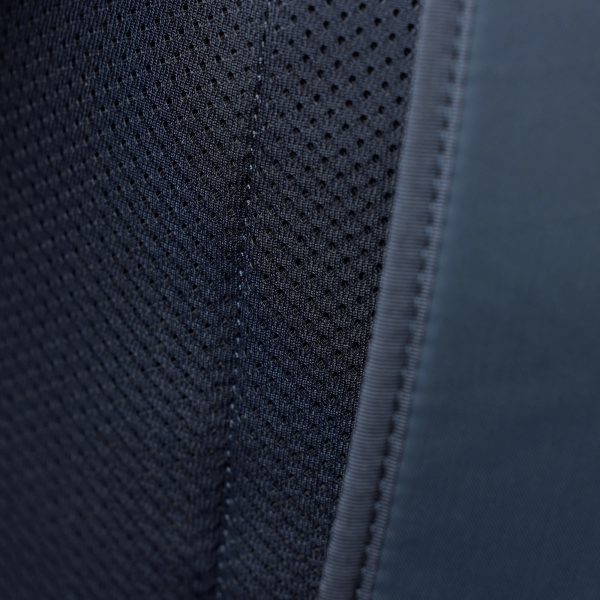 High Coast Rolltop 26 - Image 6
