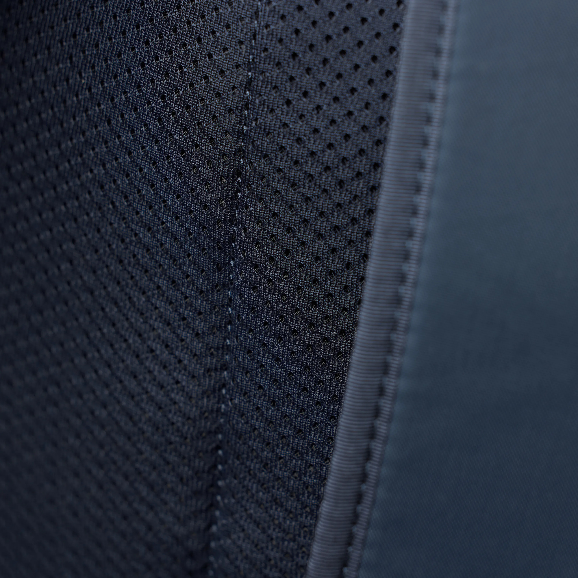 High Coast Rolltop 26 - Image 6