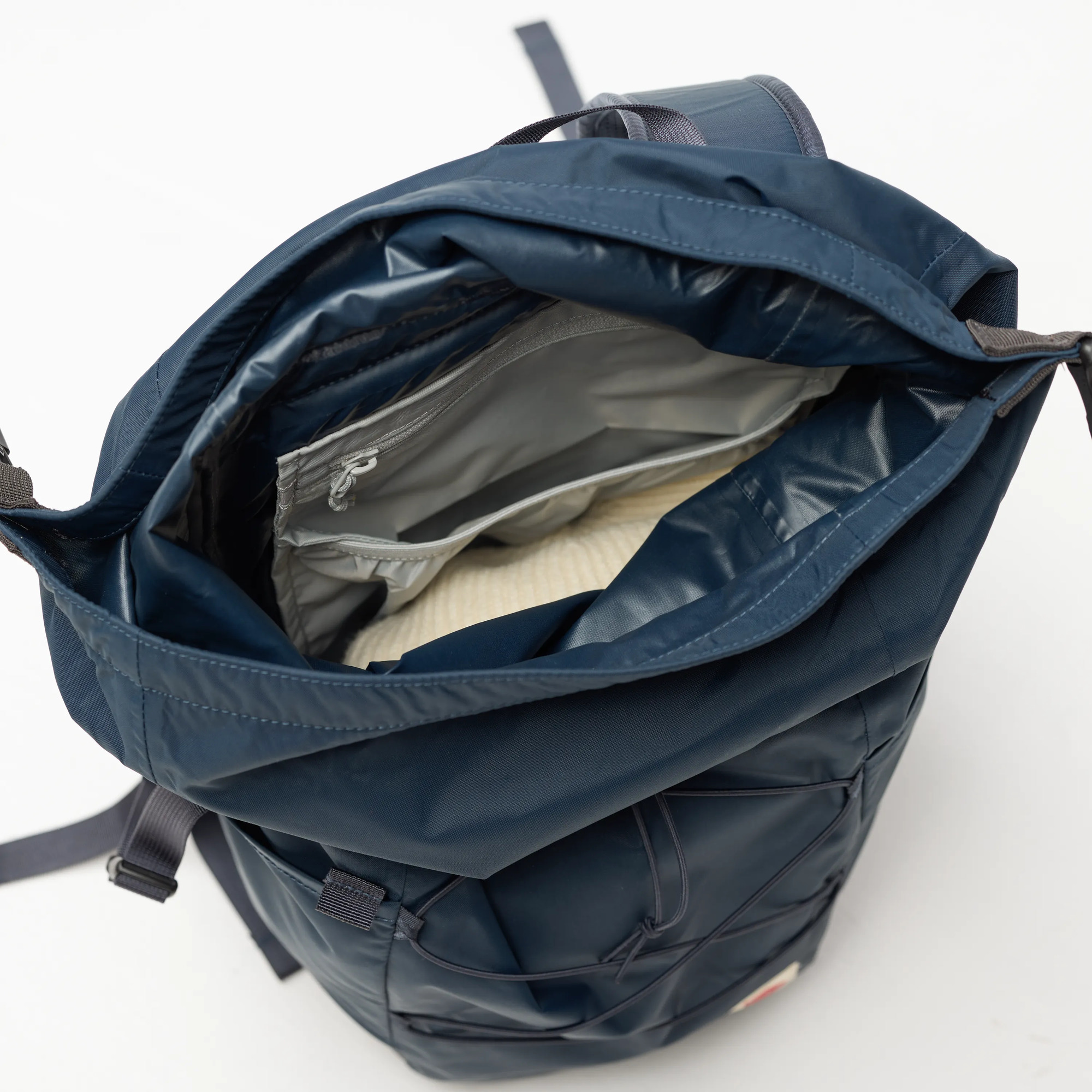 High Coast Rolltop 26 - Image 7