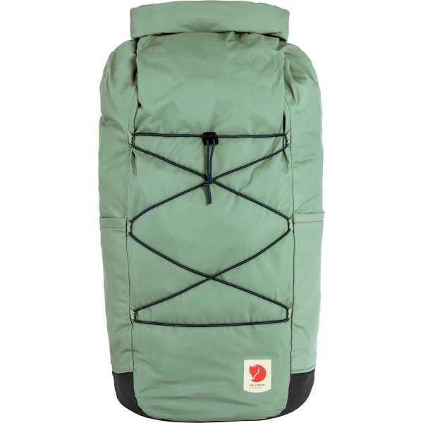 High Coast Rolltop 26 - Image 10