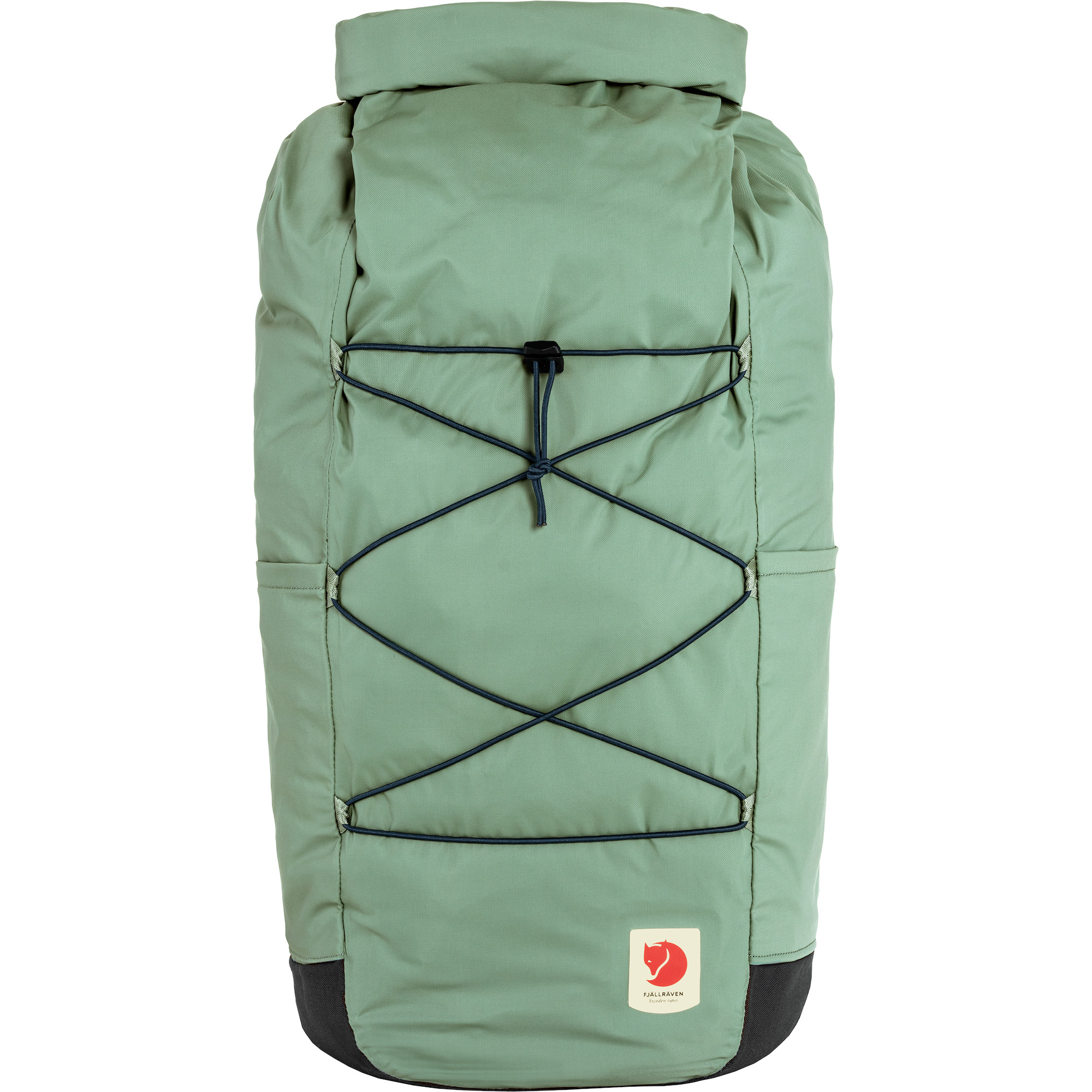 High Coast Rolltop 26 - Image 10