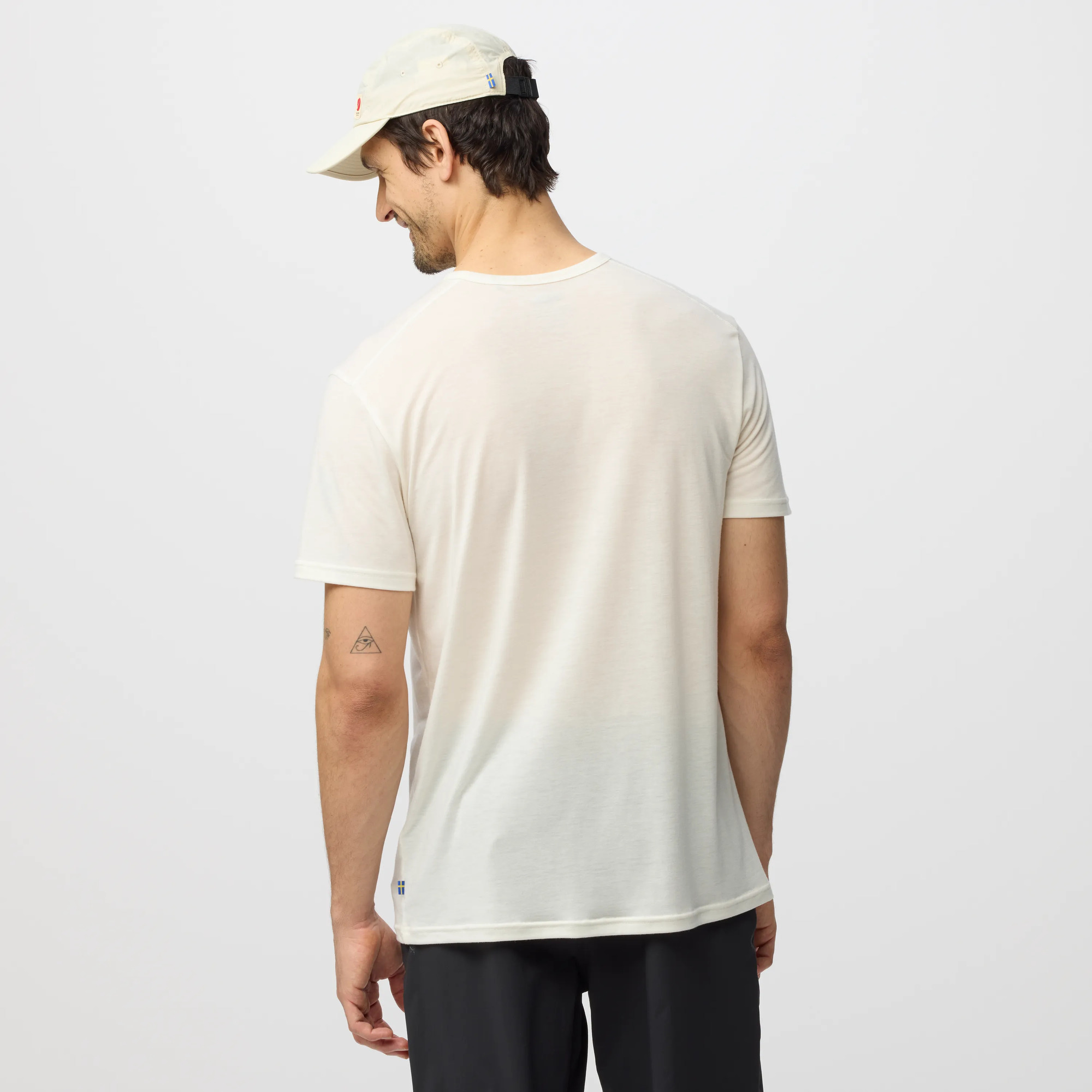 High Coast SS M - Image 2