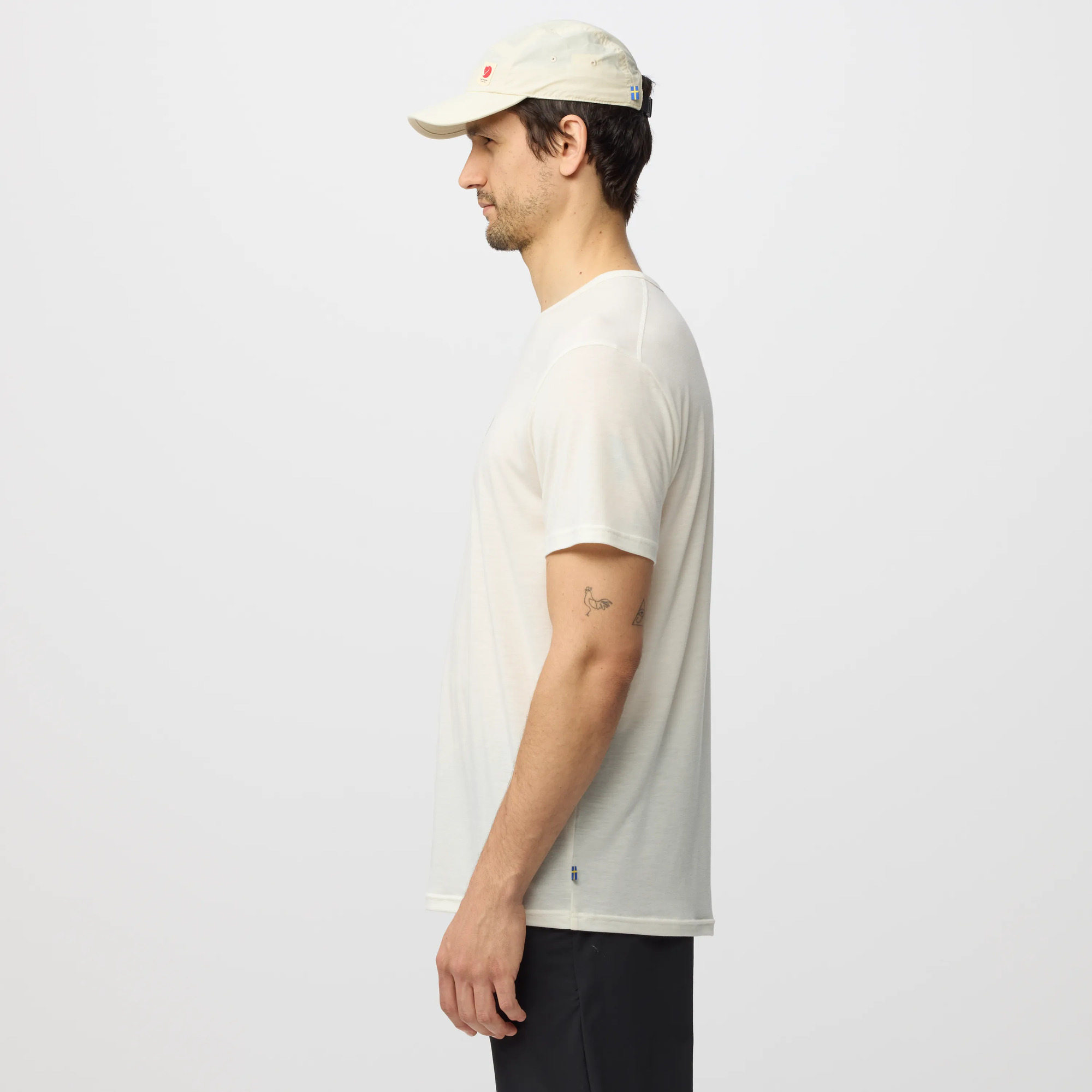 High Coast SS M - Image 3