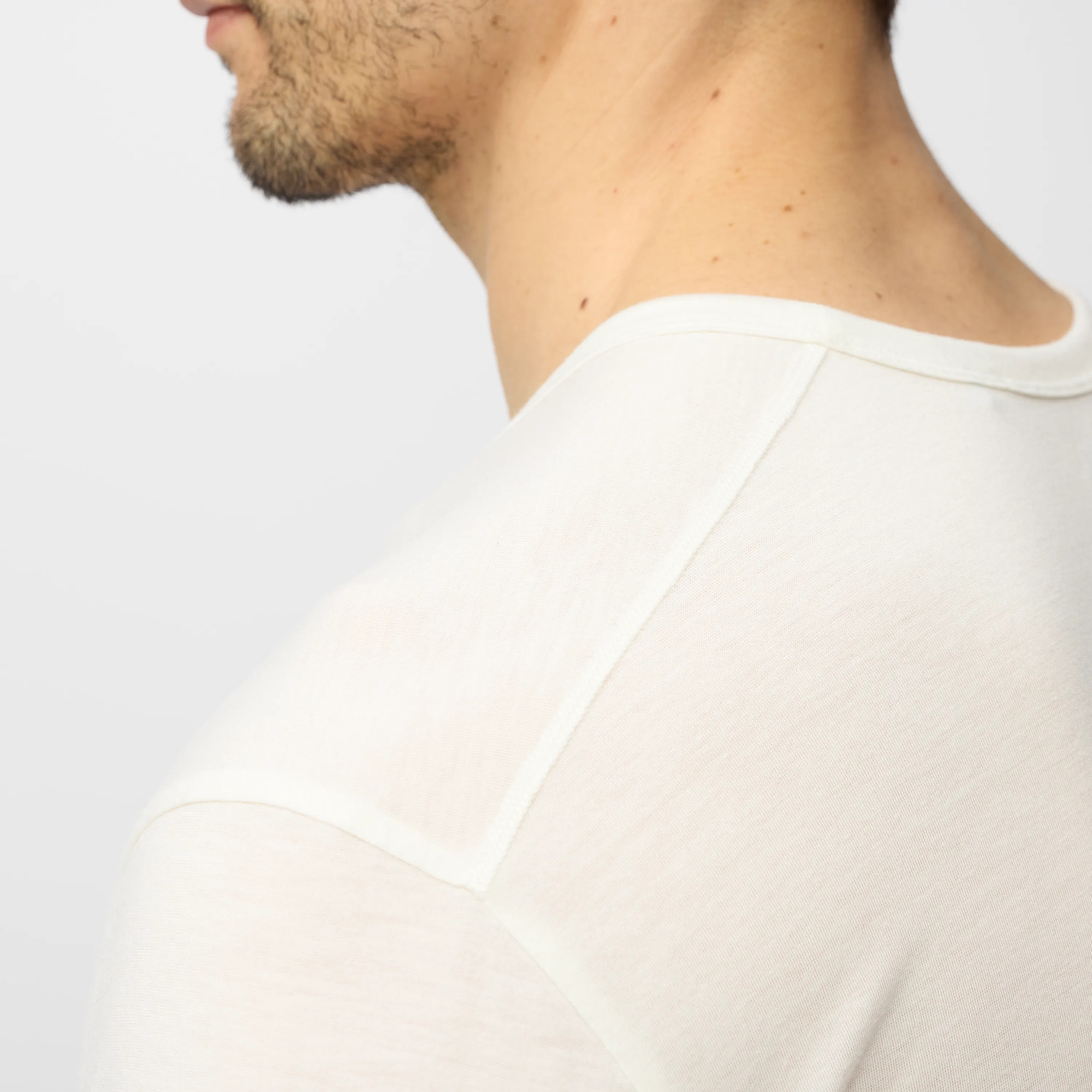 High Coast SS M - Image 4