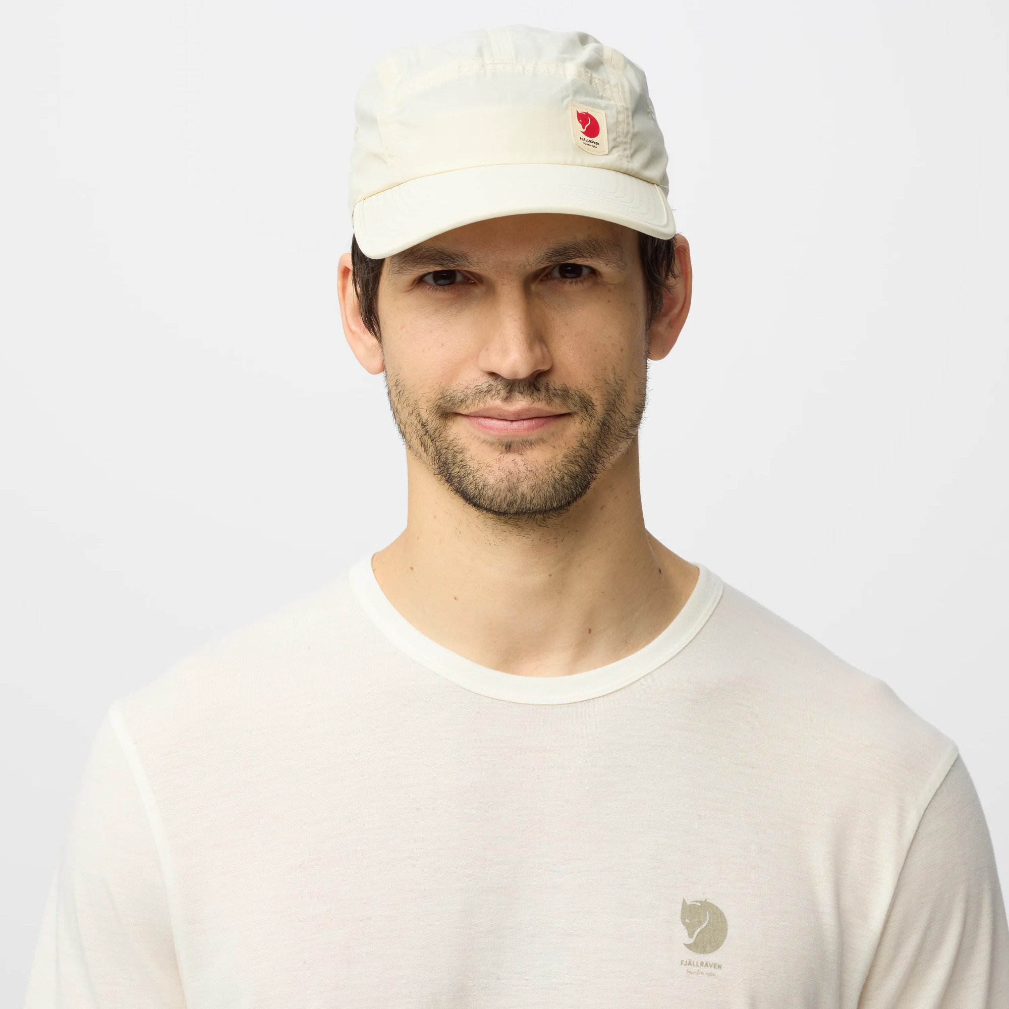 High Coast SS M - Image 5