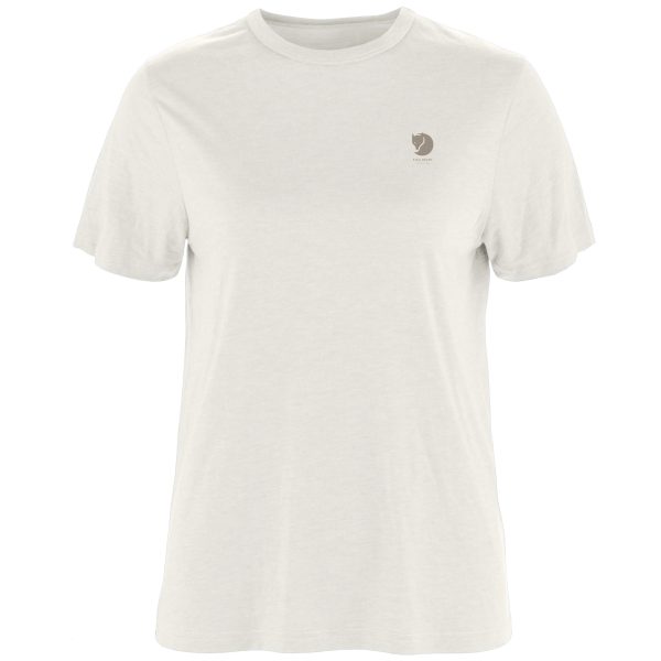 High Coast SS W - Image 5