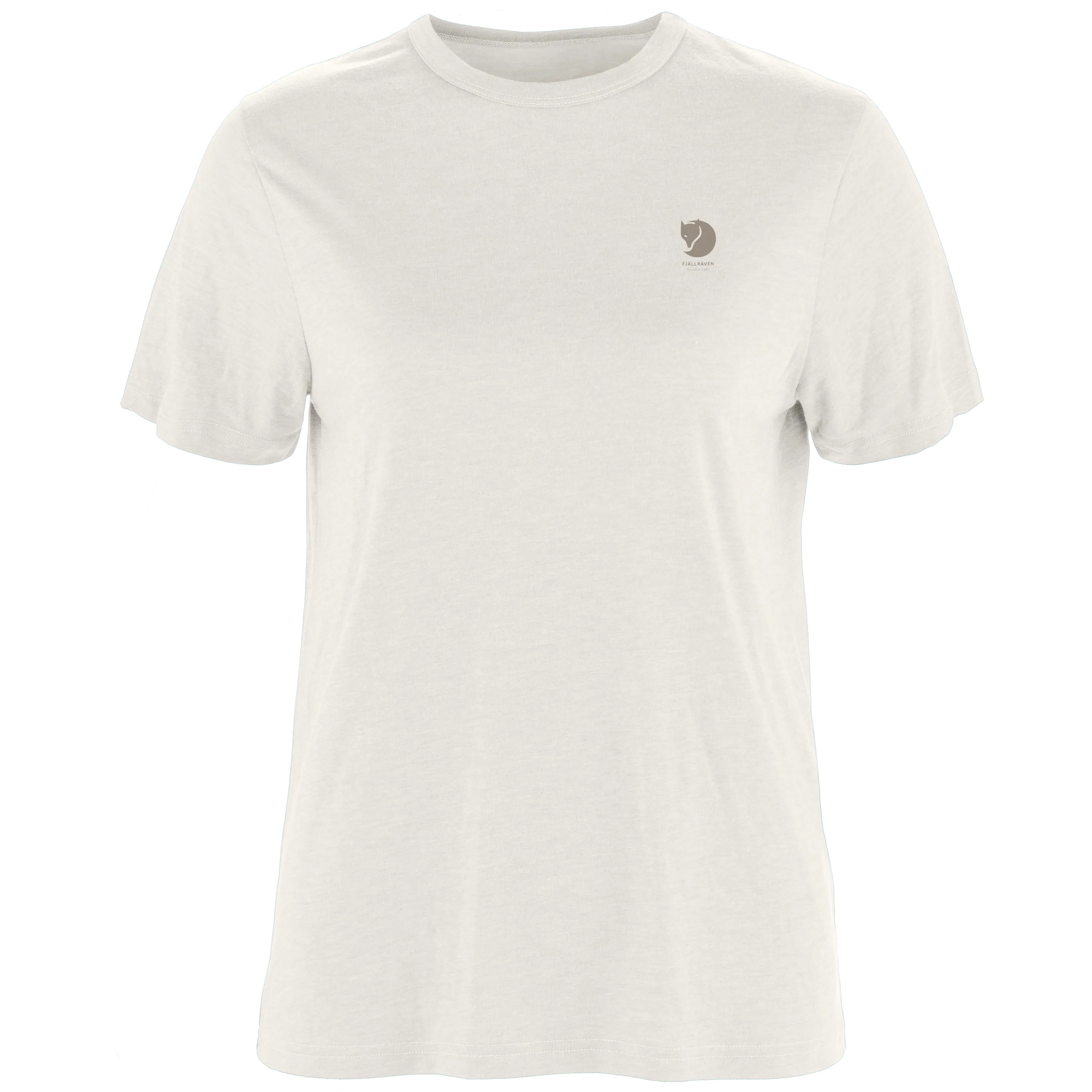 High Coast SS W - Image 5