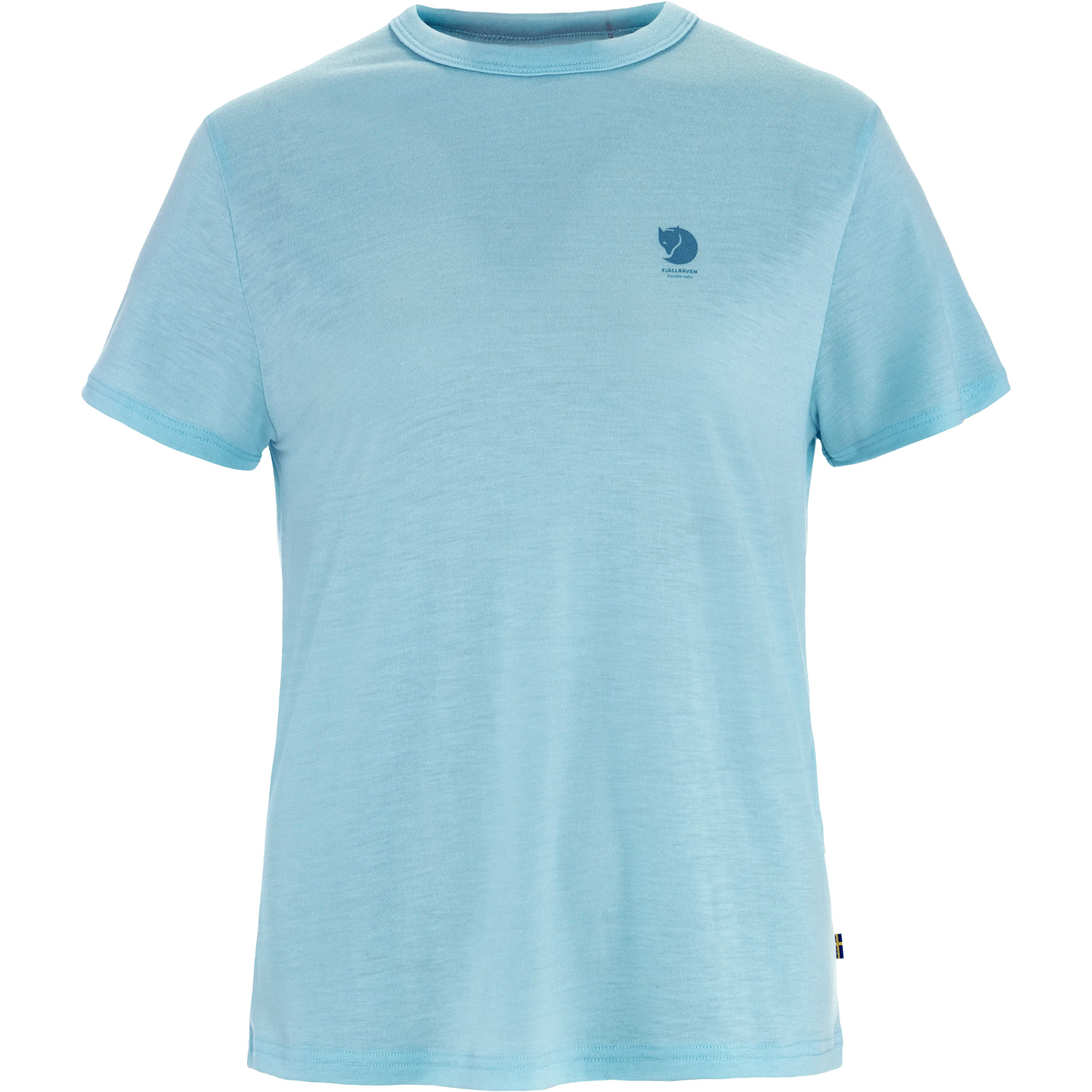 High Coast SS W - Image 6