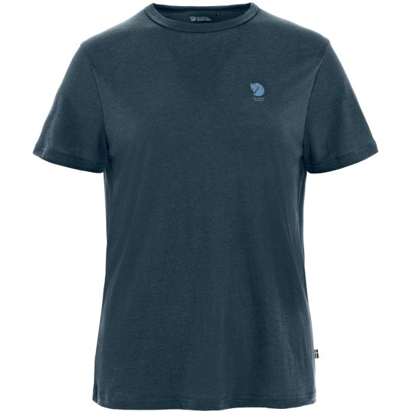 High Coast SS W - Image 7