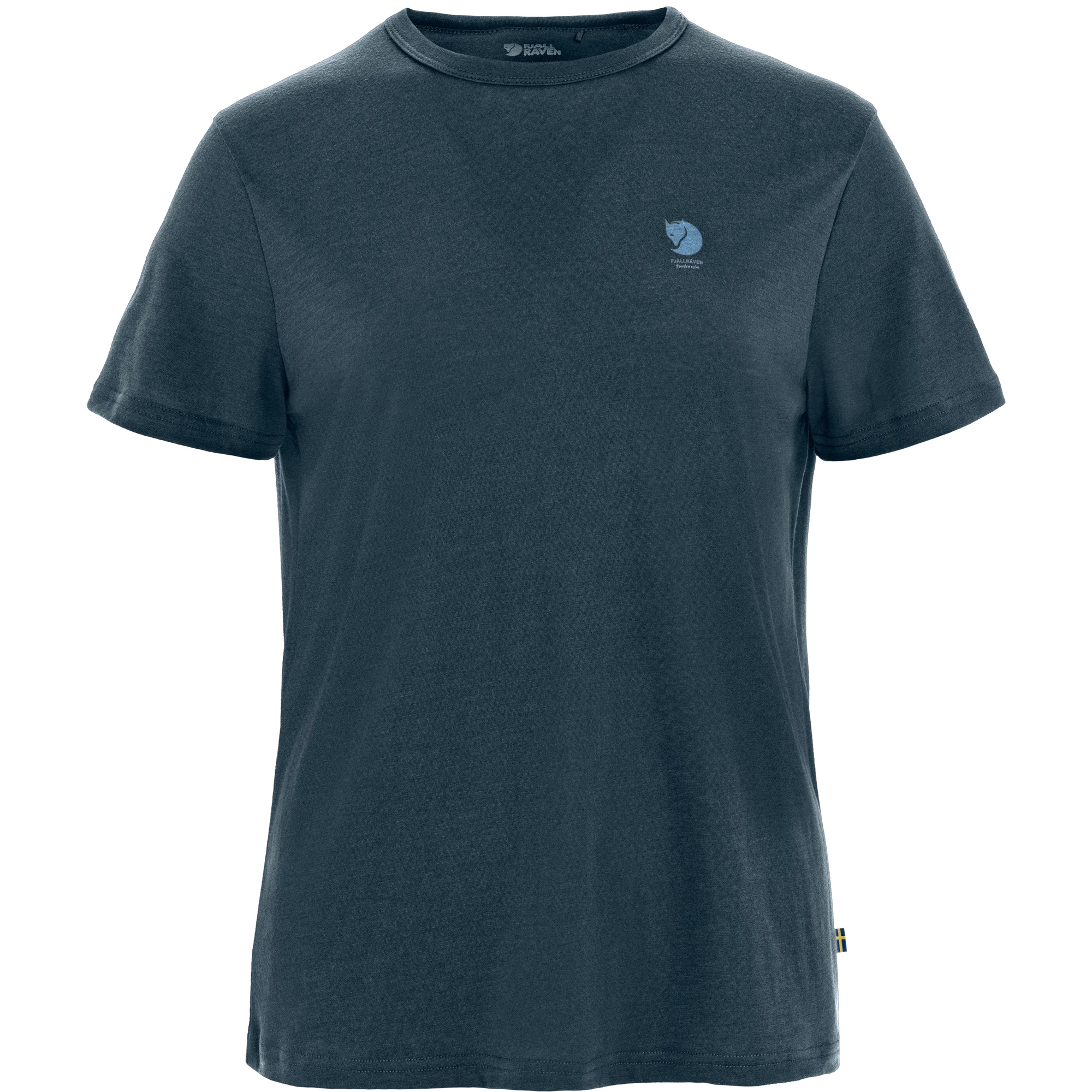 High Coast SS W - Image 7