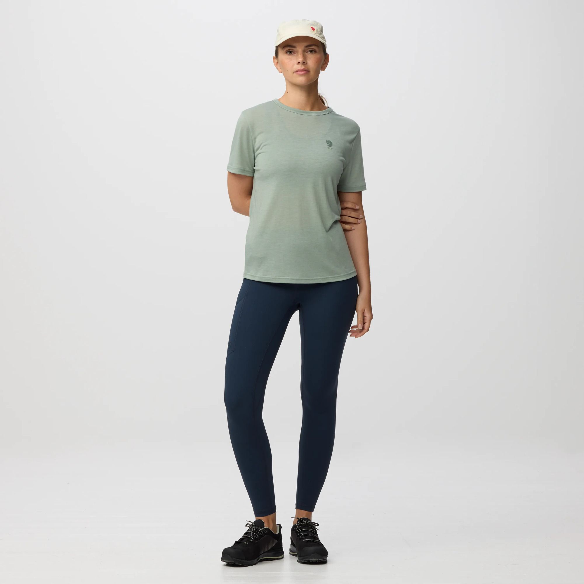 High Coast SS W - Image 2