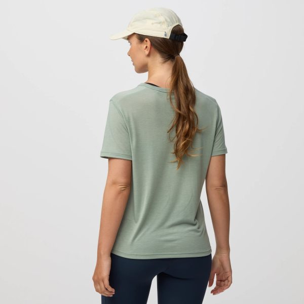 High Coast SS W - Image 3