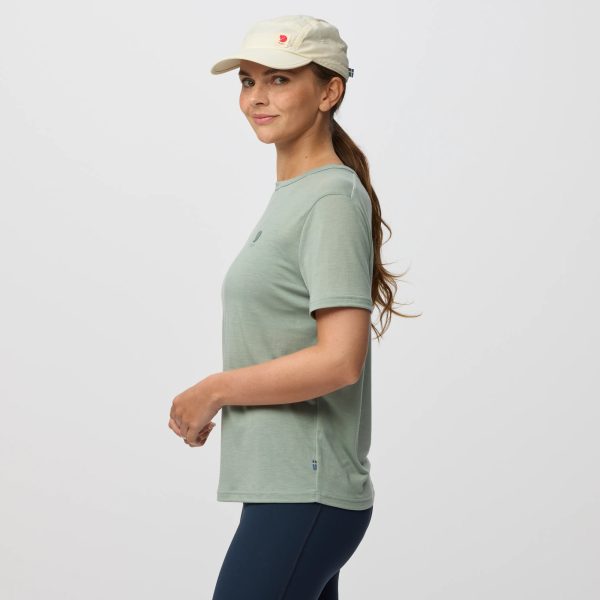 High Coast SS W - Image 4