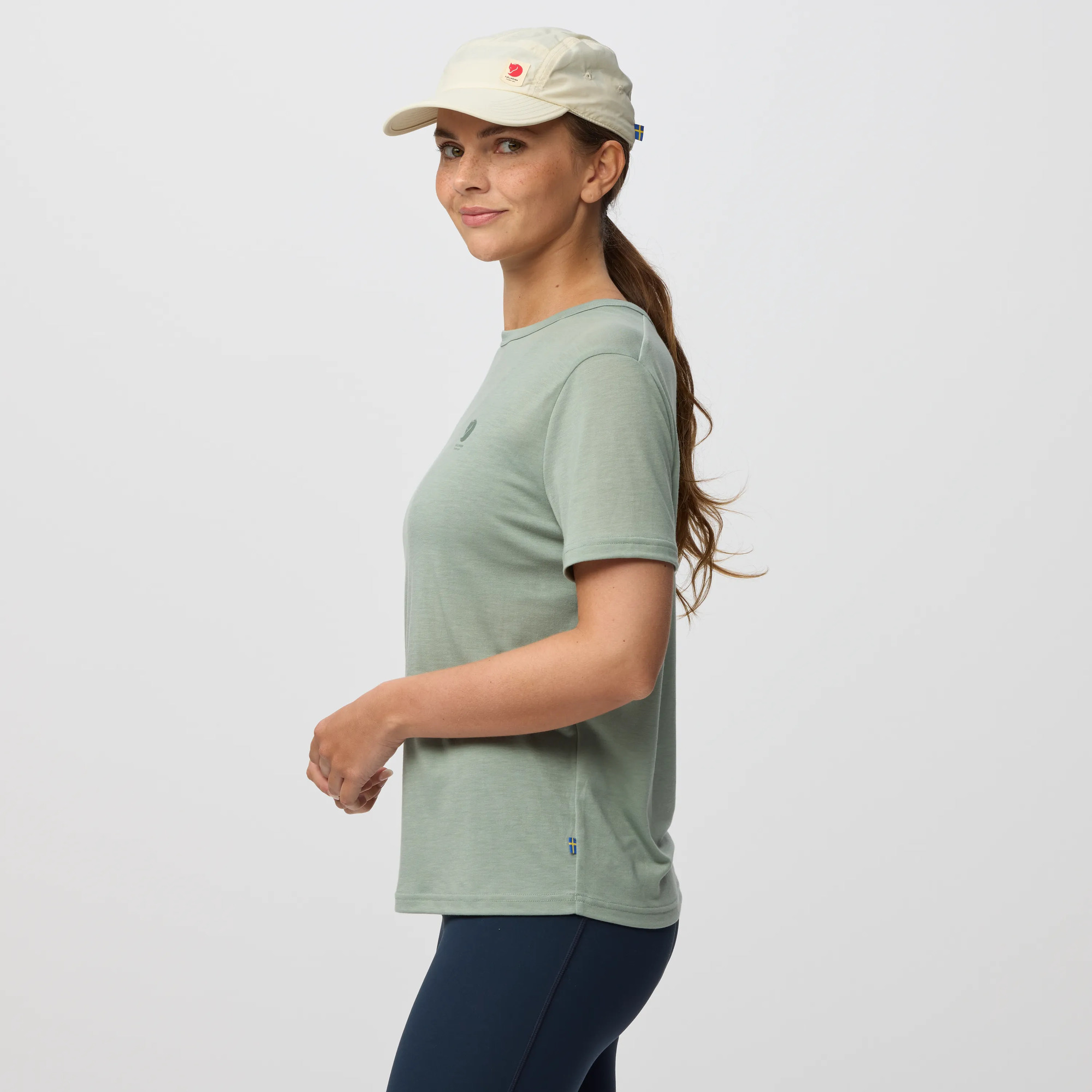 High Coast SS W - Image 4