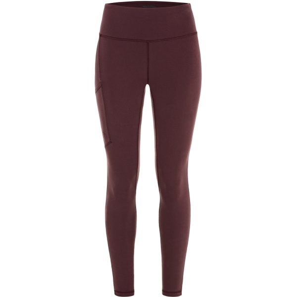 High Coast Tights W - Image 7