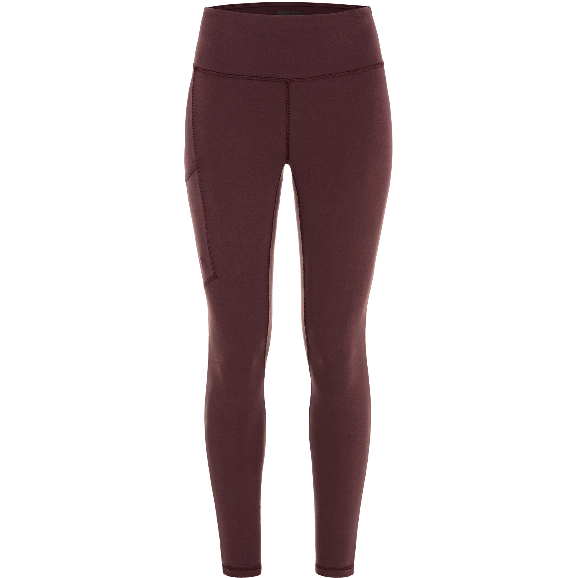 High Coast Tights W - Image 7