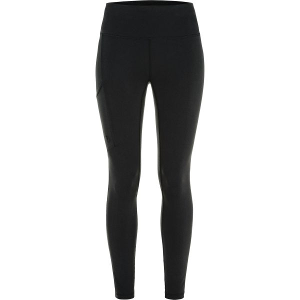 High Coast Tights W - Image 8
