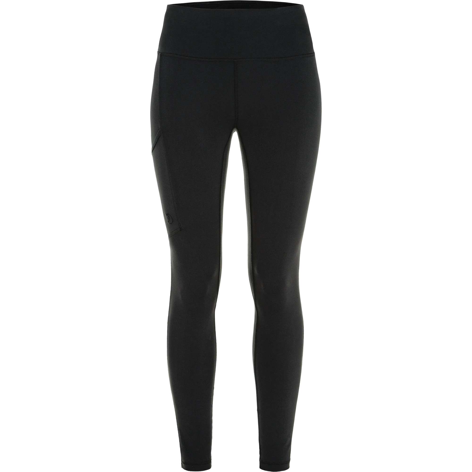High Coast Tights W - Image 8