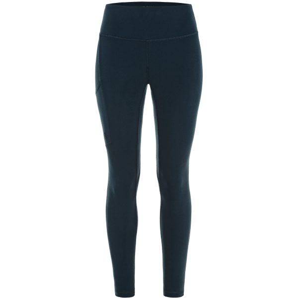High Coast Tights W - Image 9